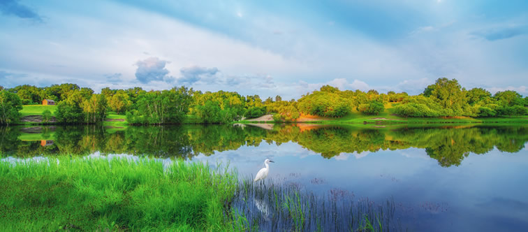 濰坊皆通管件有限公司聯(lián)系