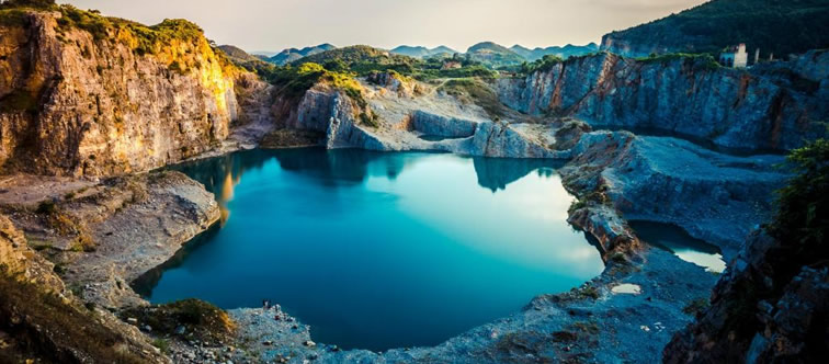 濰坊皆通管件有限公司留言