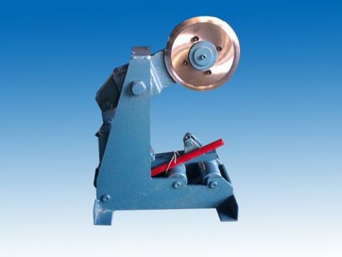 點(diǎn)擊查看詳細(xì)信息<br>標(biāo)題：切管機(jī) 閱讀次數(shù)：4305