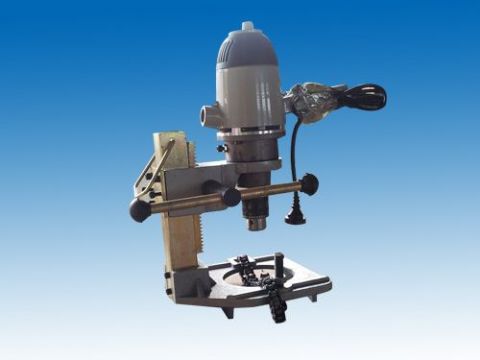 點(diǎn)擊查看詳細(xì)信息<br>標(biāo)題：開孔機(jī) 閱讀次數(shù)：3775