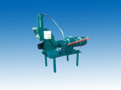 點(diǎn)擊查看詳細(xì)信息<br>標(biāo)題：壓槽機(jī) 閱讀次數(shù)：3707