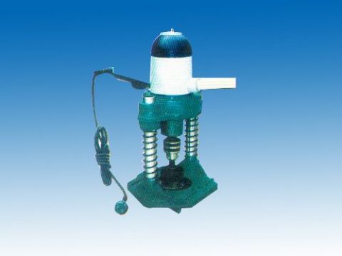 點(diǎn)擊查看詳細(xì)信息<br>標(biāo)題：新式開(kāi)孔機(jī) 閱讀次數(shù)：3883