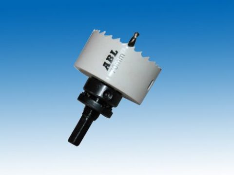 點(diǎn)擊查看詳細(xì)信息<br>標(biāo)題：中心鉆開(kāi)孔器組合 閱讀次數(shù)：2698