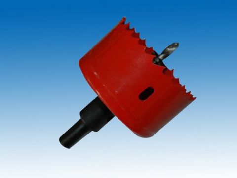 點(diǎn)擊查看詳細(xì)信息<br>標(biāo)題：中心鉆開(kāi)孔器組合 閱讀次數(shù)：3987