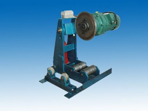 點(diǎn)擊查看詳細(xì)信息<br>標(biāo)題：切管機(jī) 閱讀次數(shù)：3713