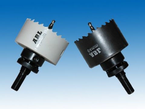 點(diǎn)擊查看詳細(xì)信息<br>標(biāo)題：中心鉆開(kāi)孔器組合 閱讀次數(shù)：4016