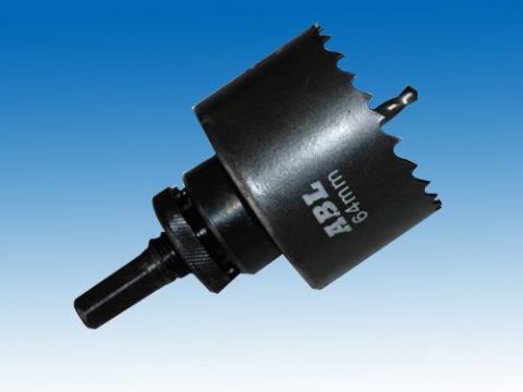 點擊查看詳細(xì)信息<br>標(biāo)題：中心鉆開孔器組合 閱讀次數(shù)：3890