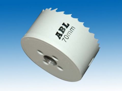 點擊查看詳細(xì)信息<br>標(biāo)題：開孔器 閱讀次數(shù)：3705