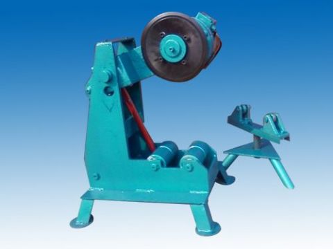 點擊查看詳細(xì)信息<br>標(biāo)題：切管機 閱讀次數(shù)：3758