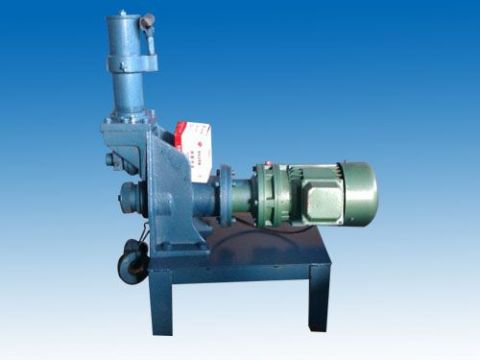 點擊查看詳細(xì)信息<br>標(biāo)題：壓槽機 閱讀次數(shù)：3937