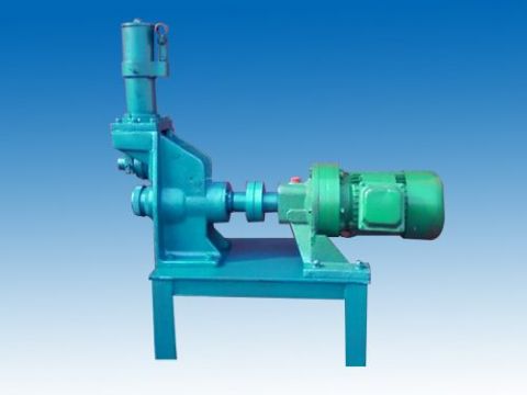 點擊查看詳細(xì)信息<br>標(biāo)題：壓槽機 閱讀次數(shù)：3738