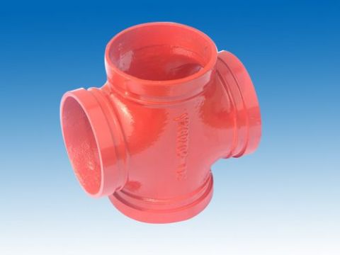 點擊查看詳細(xì)信息<br>標(biāo)題：正四通 閱讀次數(shù)：3798