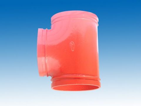 點擊查看詳細(xì)信息<br>標(biāo)題：正三通 閱讀次數(shù)：3726