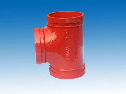 點擊查看詳細(xì)信息<br>標(biāo)題：正三通 閱讀次數(shù)：5329