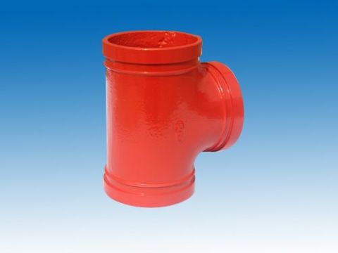 點擊查看詳細(xì)信息<br>標(biāo)題：正三通 閱讀次數(shù)：5212