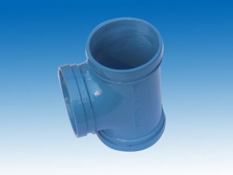 點擊查看詳細(xì)信息<br>標(biāo)題：正三通 閱讀次數(shù)：5462