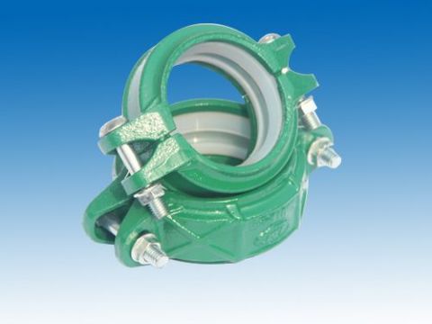 點(diǎn)擊查看詳細(xì)信息<br>標(biāo)題：剛性卡箍 閱讀次數(shù)：4810