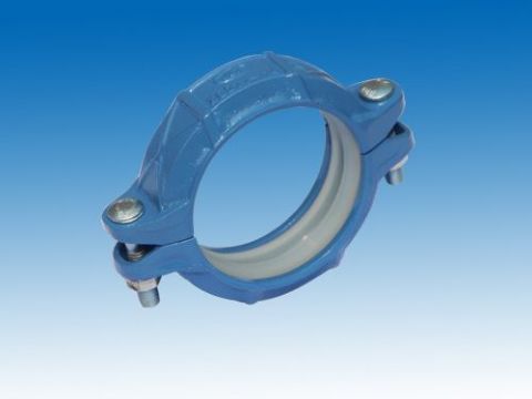 點(diǎn)擊查看詳細(xì)信息<br>標(biāo)題：剛性卡箍 閱讀次數(shù)：4990