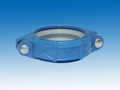 點(diǎn)擊查看詳細(xì)信息<br>標(biāo)題：剛性卡箍 閱讀次數(shù)：5128