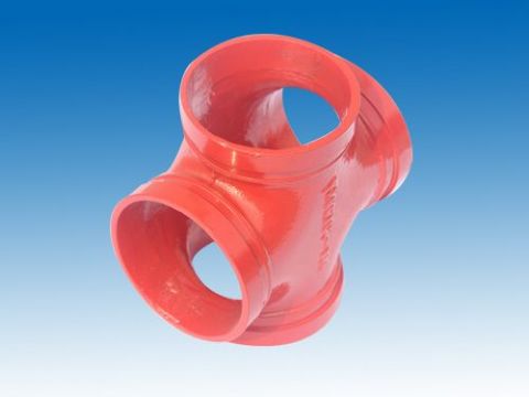 點擊查看詳細(xì)信息<br>標(biāo)題：商標(biāo)注冊證 閱讀次數(shù)：4253