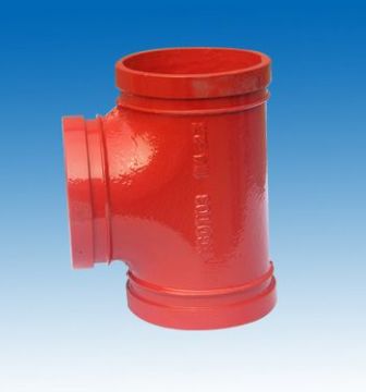 點(diǎn)擊查看詳細(xì)信息<br>標(biāo)題：正三通 閱讀次數(shù)：5478