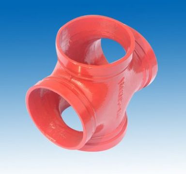 點(diǎn)擊查看詳細(xì)信息<br>標(biāo)題：正四通 閱讀次數(shù)：6102