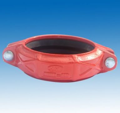 點(diǎn)擊查看詳細(xì)信息<br>標(biāo)題：剛性卡箍 閱讀次數(shù)：5571