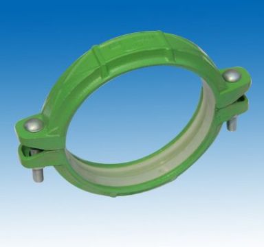 點(diǎn)擊查看詳細(xì)信息<br>標(biāo)題：剛性卡箍 閱讀次數(shù)：5323