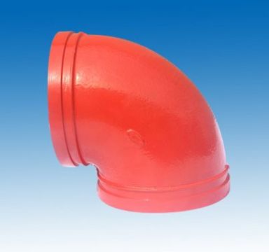 點(diǎn)擊查看詳細(xì)信息<br>標(biāo)題：90度彎頭 閱讀次數(shù)：6015