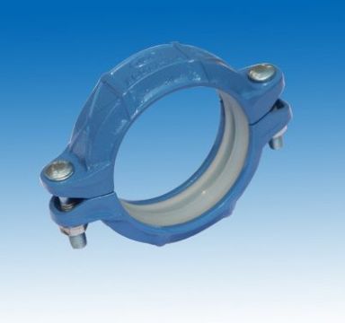 點(diǎn)擊查看詳細(xì)信息<br>標(biāo)題：剛性卡箍 閱讀次數(shù)：5268