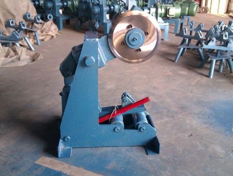 點擊查看詳細信息<br>標題：廠容廠貌 閱讀次數(shù)：5141