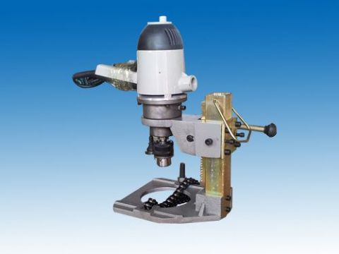 點(diǎn)擊查看詳細(xì)信息<br>標(biāo)題：開孔機(jī) 閱讀次數(shù)：4012