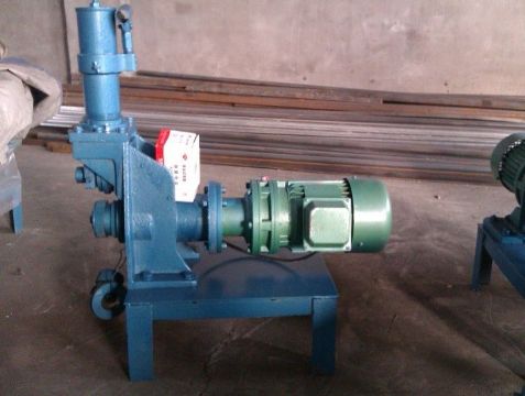 點擊查看詳細信息<br>標題：廠容廠貌 閱讀次數(shù)：4936