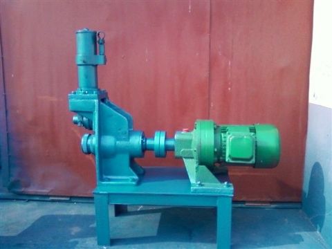 點擊查看詳細信息<br>標題：廠容廠貌 閱讀次數(shù)：4753