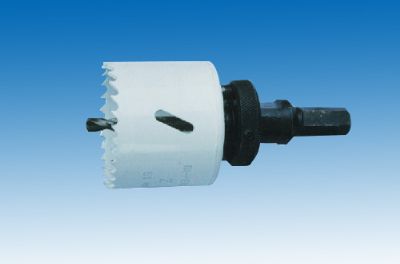 點(diǎn)擊查看詳細(xì)信息<br>標(biāo)題：中心鉆開(kāi)孔器組合 閱讀次數(shù)：3680