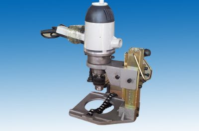 點(diǎn)擊查看詳細(xì)信息<br>標(biāo)題：新式開(kāi)孔機(jī) 閱讀次數(shù)：3514