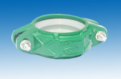 點擊查看詳細(xì)信息<br>標(biāo)題：剛性卡箍 閱讀次數(shù)：5094