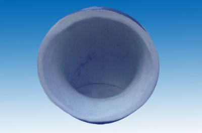 點擊查看詳細(xì)信息<br>標(biāo)題：襯塑管件 閱讀次數(shù)：4017