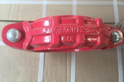 點(diǎn)擊查看詳細(xì)信息<br>標(biāo)題：廠容廠貌 閱讀次數(shù)：3141