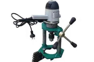 點(diǎn)擊查看詳細(xì)信息<br>標(biāo)題：廠容廠貌 閱讀次數(shù)：3395