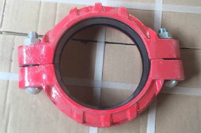 點(diǎn)擊查看詳細(xì)信息<br>標(biāo)題：廠容廠貌 閱讀次數(shù)：3501