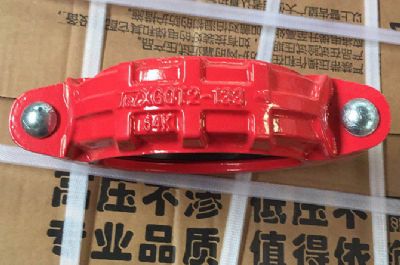 點(diǎn)擊查看詳細(xì)信息<br>標(biāo)題：廠容廠貌 閱讀次數(shù)：3226