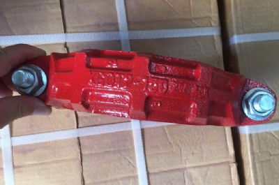 點擊查看詳細信息<br>標題：廠容廠貌 閱讀次數：3578