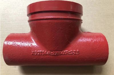 點擊查看詳細信息<br>標題：廠容廠貌 閱讀次數：3778