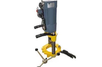 點(diǎn)擊查看詳細(xì)信息<br>標(biāo)題：廠容廠貌 閱讀次數(shù)：3017