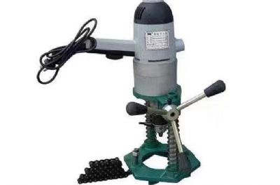 點(diǎn)擊查看詳細(xì)信息<br>標(biāo)題：廠容廠貌 閱讀次數(shù)：3355