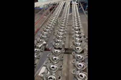 點擊查看詳細信息<br>標題：廠容廠貌 閱讀次數：3604