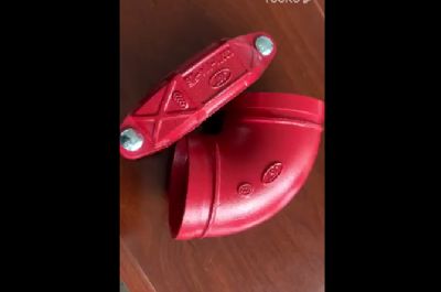 點擊查看詳細信息<br>標題：廠容廠貌 閱讀次數：3705