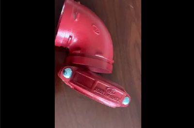 點擊查看詳細信息<br>標題：廠容廠貌 閱讀次數：3750