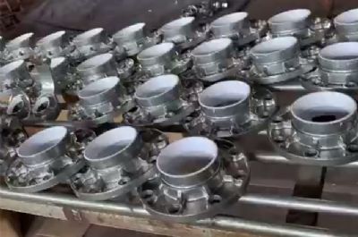 點擊查看詳細信息<br>標題：廠容廠貌 閱讀次數：3867